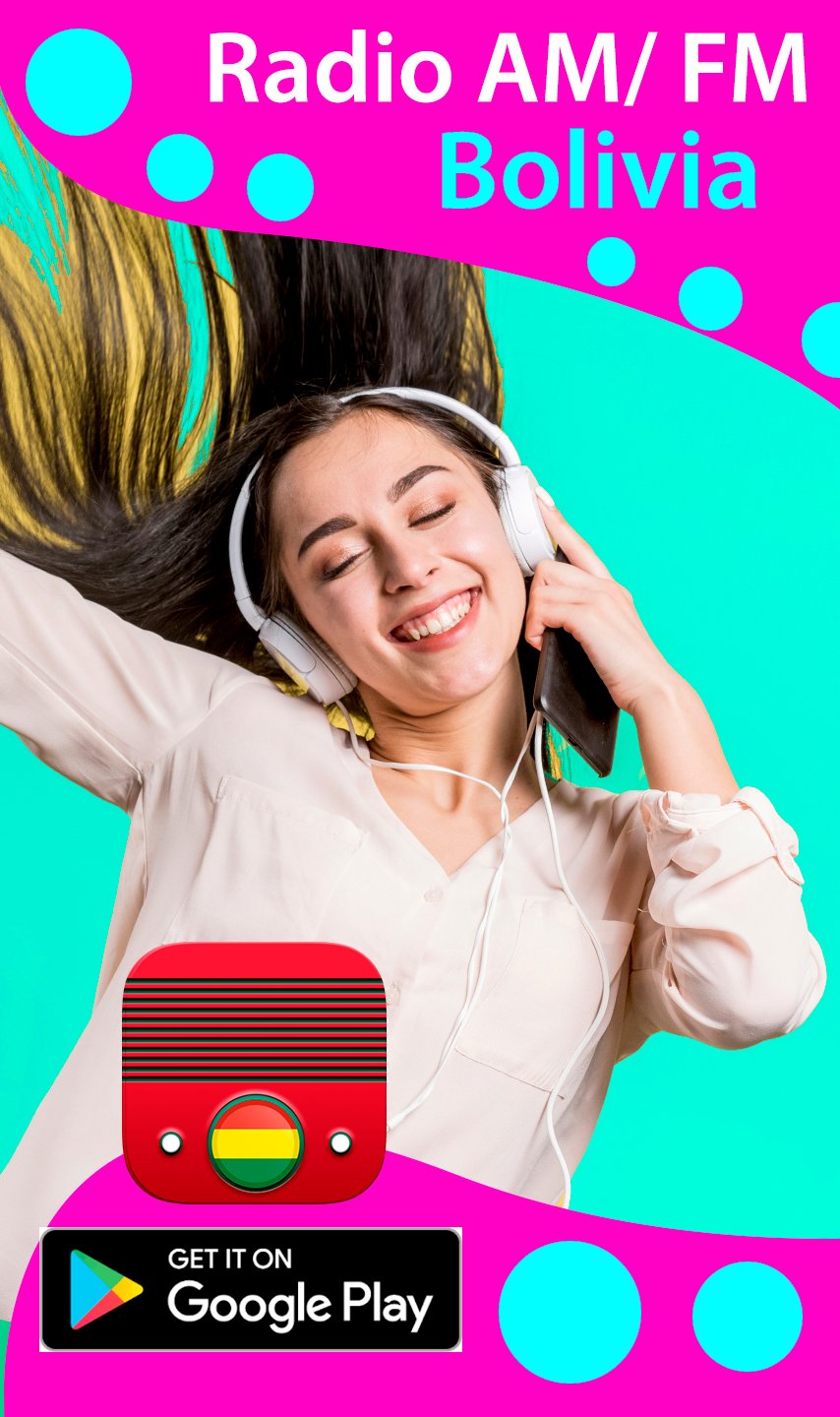 Radio Panamericana Bolivia APK for Android Download