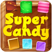 Super Candy 3D APK