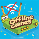 ”Offline Games With No Wifi