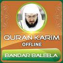 Quran Majeed Bandar Baleela APK