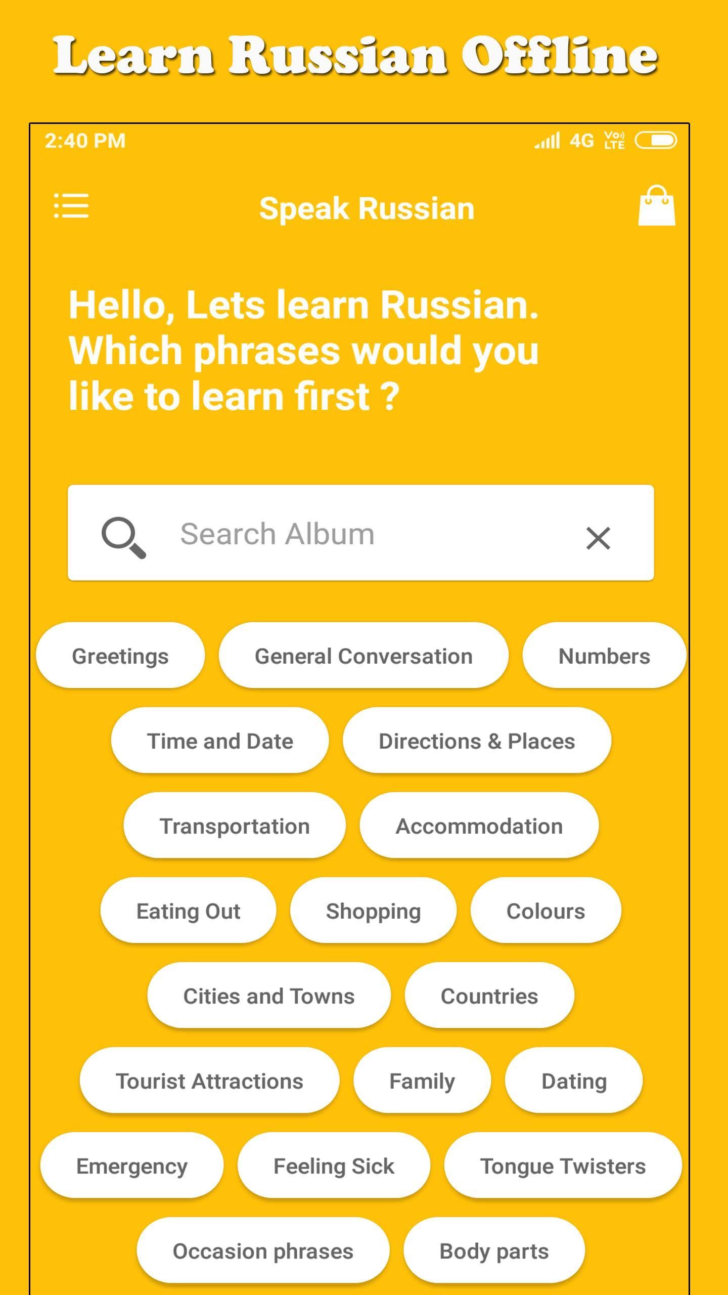 Speak Russian Offline Learn Russian Free For Android Apk Download - how to speak russian in roblox