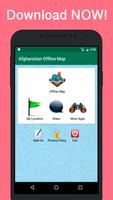 🛰️Offline Maps & Navigation by GPS: Myanmar 스크린샷 2