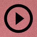 Offline music free fm