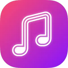 Free Music - Online & Offline-Musikplayer