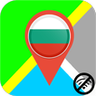 ✅ Bulgaria Offline Maps with gps free