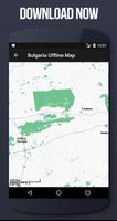✅ Bulgaria Offline Maps with gps free screenshot 3