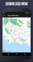 ✅ Italy Offline Maps with gps free screenshot 3