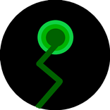 BreadCrumb - Offline tracking