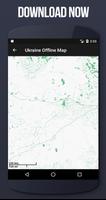 ✅ Ukraine Offline Maps with gps free screenshot 2