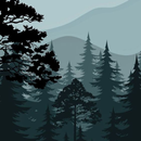 APK Offline Wallpaper