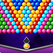 Bubble Pop - Offline Game