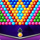 Bubble Pop - Offline Game APK