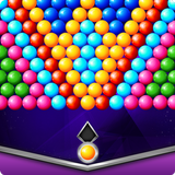 Bubble Pop - Offline Game आइकन