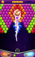 Bubble Pop - Offline Game poster