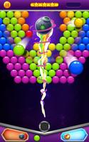 Bubble Pop - Offline Game capture d'écran 2
