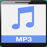 Offline Punjabi Songs