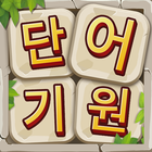 단어 기원 simgesi