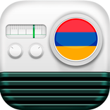 Radio Armenia - La Armenian radio
