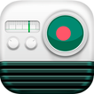 Radio Bangladesh - Radio Fm Application