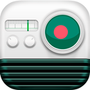 Radio Bangladesh - Radio Fm Application APK