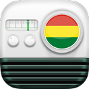 Radio Bolivia - Radio En Vivo APK
