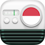 Radio Indonesia - Aplikasi Radio FM