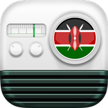Radio Kenya - Radio Fm Application