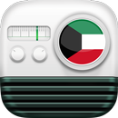 Radio Kuwait - Radio Fm Application APK