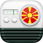 ikon Radio Macedonia