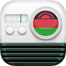 Radio Malawi - Radio Fm Application APK