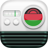 Radio Malawi - Radio Fm Application
