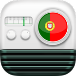 Radio Portugal - App Radio FM