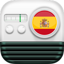Radio Spain - Radio fm Android APK