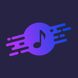 Rhymic Offline Mp3 Music