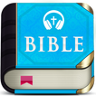 Study Bible