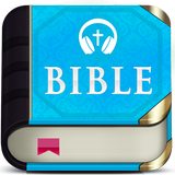 Study Bible aplikacja