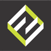 OFFLUX APK