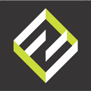 OFFLUX APK
