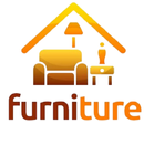 Artisan Wood Furniture Designs APK