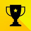 TuDeporte APK