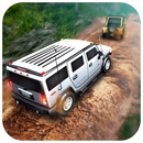 Xtreme Offroad - Driving games APK