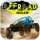 Off Road Outlaw ícone
