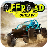 Off Road Outlaw icône