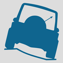 Off-Road Clinometer APK