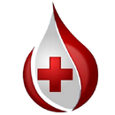 Blood Donor Network APK