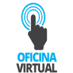 OFICINA VIRTUAL icon