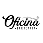 Oficina Barbearia Zeichen