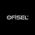 Ofisel