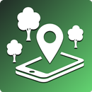 APK OFMS Mobile