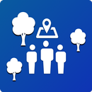 Odisha Forest Rights: Mobile G APK